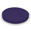 SheetWorld Baby Fitted Round Crib Sheet - Soft 100% Cotton Jersey