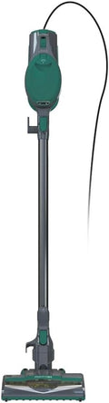 Shark Corded Stick Vacuum - Ultra-Lightweight Deep Cleaning