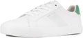 Nautica Men's Classic Lace-Up Low Top Fashion Sneaker Loafer our