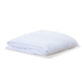 JOOVY Room2 Waterproof Fitted Sheet - Protective, Soft Fit