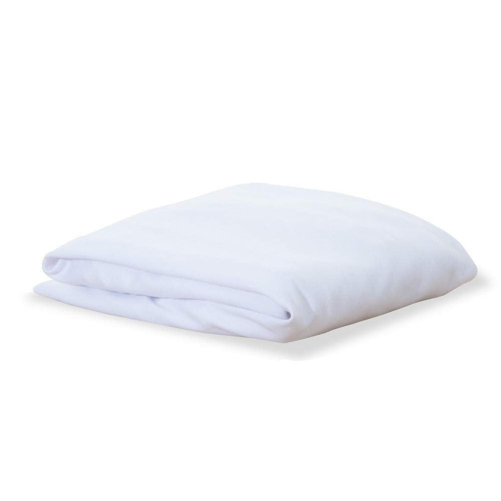 JOOVY Room2 Waterproof Fitted Sheet for Ultimate Protection