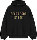 Comfortable Villeion Oversized Hoodie Collection for Cozy Style