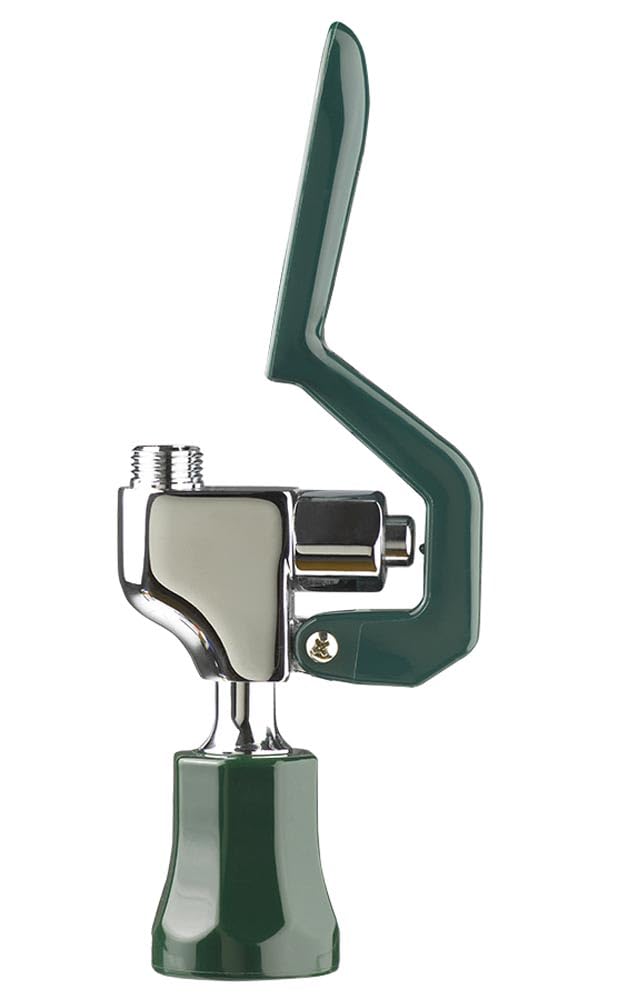 Krowne Royal Series 21-129L Low Lead Water Saver Spray Head
