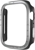 CASETiFY Impact Watch Case Compatible with Apple Watch Series 10