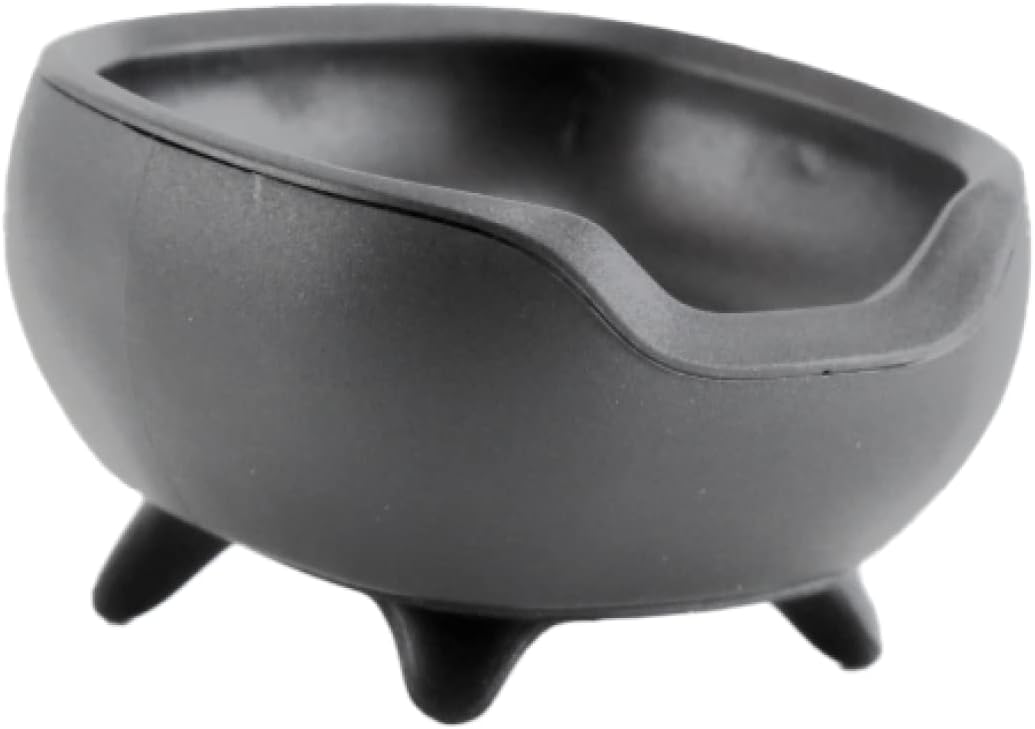 Lumos Charging Cradle: Effortless Device Charging