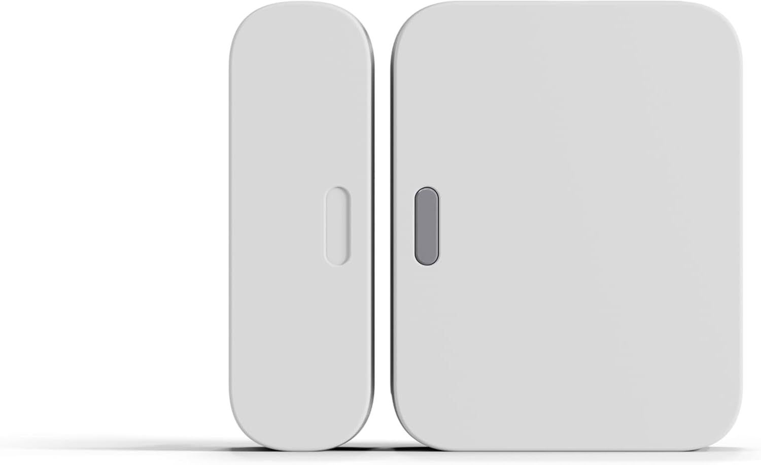 SimpliSafe Gen 3 - Secure Windows & Doors