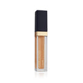 Estee Lauder Futurist Soft Touch Brightening Skincealer (Style LP1T)