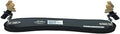 Wolf Forte Primo Violin Shoulder Rest 4/4-3/4 Height Adjustable