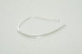 Ear Hook Compatible with Jabra Style Wireless Bluetooth Headset