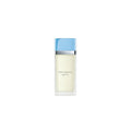 Dolce&Gabbana Light Blue Women's Eau De Toilette Spray for Freshness