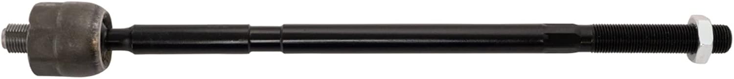 TRQ Inner Tie Rod for 2006-2013 Land Rover Range Rover Sport