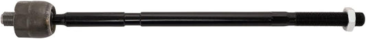 TRQ Inner Tie Rod for 2006-2013 Land Rover Range Rover Sport
