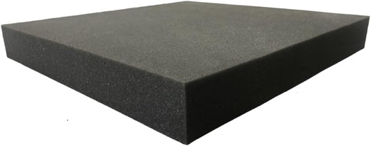 CertiPUR-US Certified Rubber Foam Sheet for Upholstery Needs