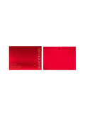 Gucci Rush for Women 2.5 oz Eau de Toilette Spray - Timeless Oriental