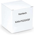 Kantech P225XSF Mullion ioProx Reader - Reliable Access Control