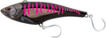 Madmacs Offshore High Speed Sinking Trolling Minnow - Durable 8in