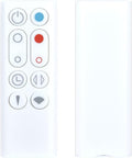 PZL Dyson AM09 Remote Control - Effortless Fan Control