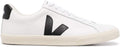 Veja Women Esplar Sneakers Extra White - Clean Everyday Trainers