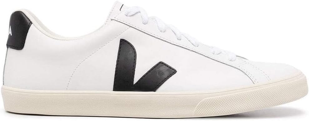 Veja Women Esplar Sneakers Extra White for Stylish Comfort