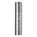 Wrinkle + Texture Repair 0.5% Retinol - Lightweight Anti-Aging Lotion