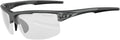 Rivet Sport Sunglasses for Outdoor Activities Like Cycling and Running