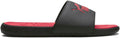 PUMA Men's Cool Cat 2.0 Slide Sandal - Comfortable Everyday Slide tear