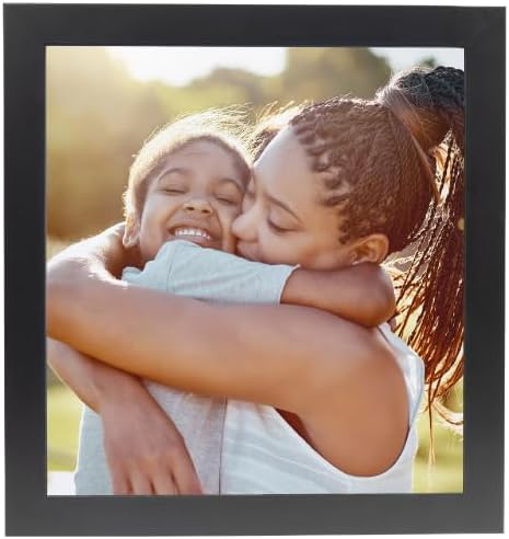 Custom Canvas Prints for Home Decor and Unique Gifts