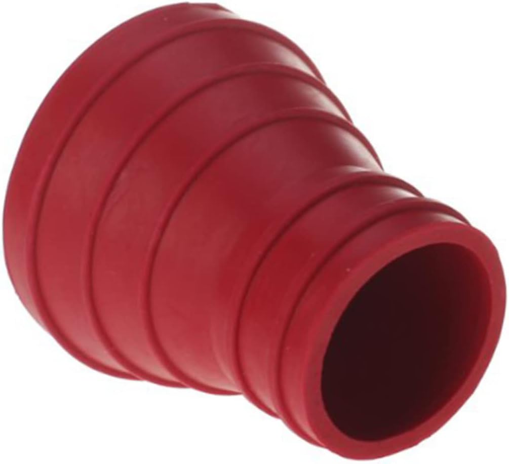 Easy Grip Golf Putter Tool - Red
