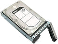 Dell New Enterprise 0N660 14G 8TB 7.2K NL SAS 12Gbps 512e 3.5in