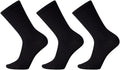 Unisex Hike Classic Edition Zero Cushion Liner Crew Socks 100% Wool