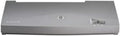 HP Jetdirect 510X Print Server Ethernet - Share Multiple Printers