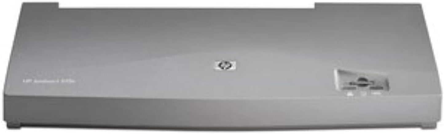 HP JETDIRECT 510X PRINT SERVER for Efficient Networking Solutions