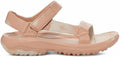 Hurricane Drift Sandal for Women - Lightweight EVA Comfort