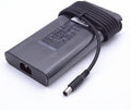 240W 180W Slim Charger for Dell Precision 7780 7680 - Slim Power