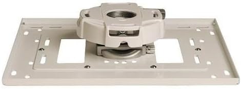 Epson ELPMBPRH Mounting Adapter for Projector - Effortless Setup
