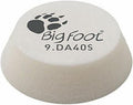 RUPES Ultrafine Random Orbital Foam Pads for High Gloss Finishing