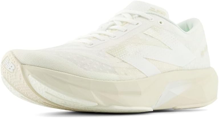 New Balance Mens FuelCell Rebel V4 Running Shoes for Men