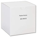 Paxton Access Net2 Proximity ISO Security Cards - Access Control Cards