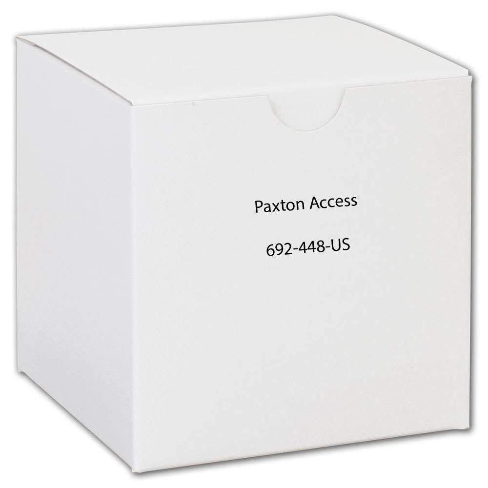 Paxton Access Net2 Proximity ISO Security Cards for Enhanced Safety