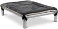 Kuranda Pillow Pad XX-Large 50in x 36in - Cozy Fleece Cushion