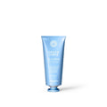 Coils & Curls Curl Cream for Curly and Wavy Hair - Hydrating Care