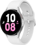 Samsung Galaxy Watch 5 44mm Smartwatch - Connected Fitness and Sleep
