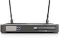 Dune HD Pro One 8K Plus Media Player - 8Kp60 HDR Performance