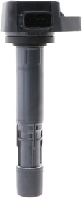 Denso Direct Ignition Coil 673-2302 - Improved Engine Response