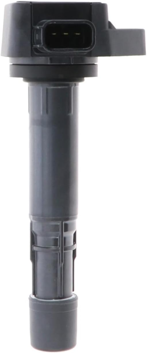 Denso Direct Ignition Coil 673-2302 for Honda and Acura Vehicles