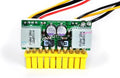 PicoPSU-90 12V DC-DC ATX Mini-ITX Power Supply - Ultra-Compact 90W
