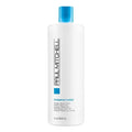 Paul Mitchell Shampoo Three Clarifying Shampoo - Removes Chlorine