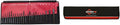Mayhew Pro Punch and Chisel Kit with Bearing Race Punch Set - Durable