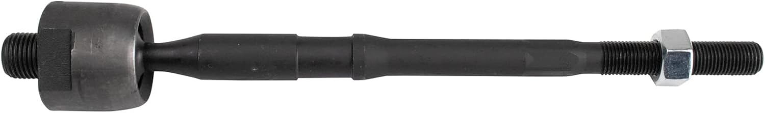 TRQ Inner Tie Rods for 2013-2015 Chevrolet Spark Models