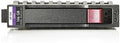 HP 512744-001 146GB 6G SAS 15K SFF Hard Drive Review